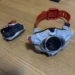 2026年最新】仮面ライダーv3ベルトの人気アイテム - メルカリ