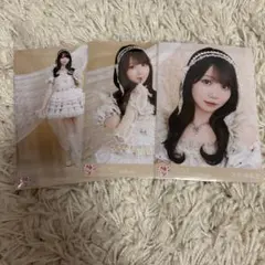 2026年最新】大谷映美里 チェキの人気アイテム - メルカリ