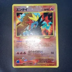 たけのこのSATO様 リクエスト 10点 まとめ商品