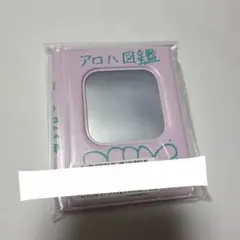 m様 リクエスト 2点 まとめ商品