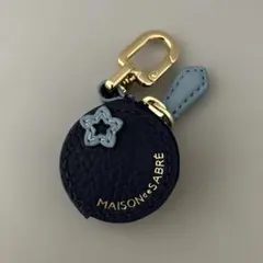 未使用】maisondesabre フルーツチャーム(キウイ) - メルカリ