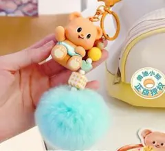 【新品】Butterbear グッズ詰め合わせ 2025年最新】butterbearの人気アイテム - メルカリ