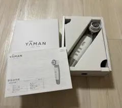 2025年最新】acアダプター ヤーマン 美顔器の人気アイテム - メルカリ