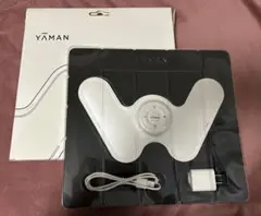 2025年最新】YA-MAN リラクゼーショングッズの人気アイテム - メルカリ