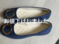 Item thumbnail for item 6b1a80b5-5d78-450e-be26-5cb5912a001d