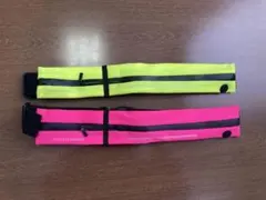 Item thumbnail for item 6fe4a563-fa96-41c0-abdb-ce72a8e13edd