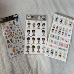 Item thumbnail for item f94366fc-e97c-4a23-81a3-d578e4d944c9