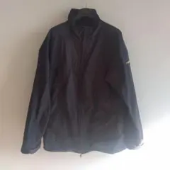 RALPHLAUREN　POLO　SPORTS 　ラルフローレン　ポロスポーツ