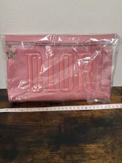 Item thumbnail for item 29e3d359-c7b8-456f-aee7-2833a75b7aeb