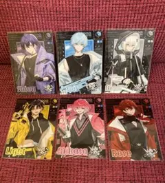 Item thumbnail for item 6b9b3217-e811-411c-9d22-bf626f897eeb