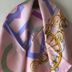 Item thumbnail for item da265ee2-b69e-4cbd-baea-ec8c82cde9cd