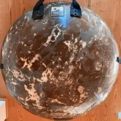 2026年最新】ハンドパン ハードケースの人気アイテム - メルカリ