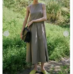 Item thumbnail for item 296d58b8-92e7-4fff-89a1-8b33bc10ad57