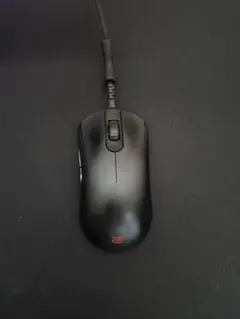 ZOWIE ZA13-C