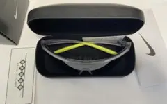 NIKE WINDSHIELD ELITE AF サングラスのサムネイル
