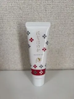 アルパカ✴︎様 リクエスト 2点 まとめ商品