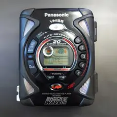 2026年最新】shockwave rq-sw5の人気アイテム - メルカリ
