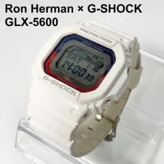 G-SHOCK 5本セット DW-004 DW-6900 GA-300 ジャンク - メルカリ