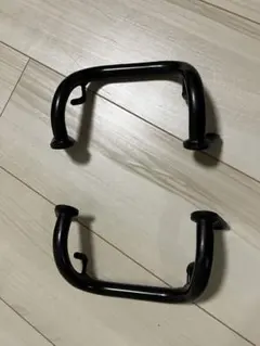 2026年最新】スーパーシェルパの人気アイテム - メルカリ