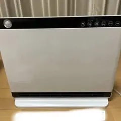 2026年最新】cht-1636の人気アイテム - メルカリ
