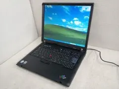 ジャンク　thinkpad まとめ売り　x230 x230i x201i ジャンク thinkpad まとめ売り x230 x230i x201i - メルカリ