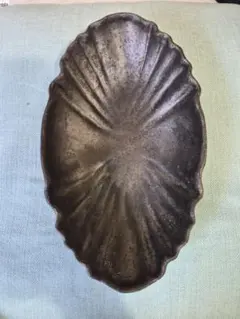 2025年最新】安福由美子の人気アイテム - メルカリ