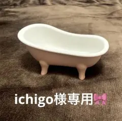 Item thumbnail for item b72a5247-2026-44c6-8adc-51b4a6faf758