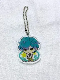 カリスマ 湊大瀬 アクリルキーホルダー