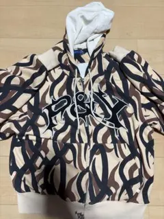 2025年最新】Punkandyo パーカーの人気アイテム - メルカリ