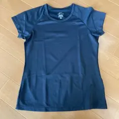NIKE ドライフィットTシャツ　M 速乾