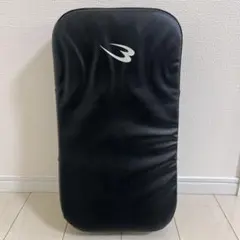 2026年最新】ビッグミットの人気アイテム - メルカリ