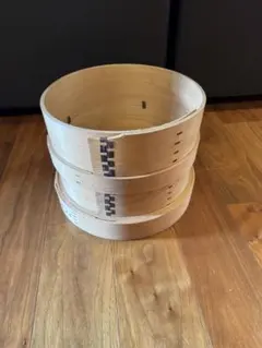 Item thumbnail for item 0aa4849c-de52-4e3d-b0e5-52c5f93519e5