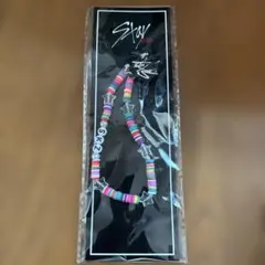 Stray Kids カラフルキーホルダー