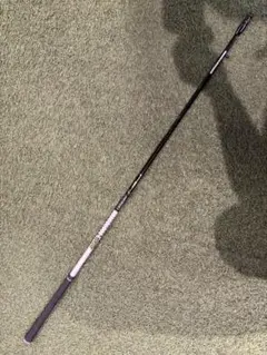 ツアーAD F75S 5W用　タイトリストスリーブ付 ツアーAD F75S 5W用 タイトリストスリーブ付 【楽天市場】ツアー