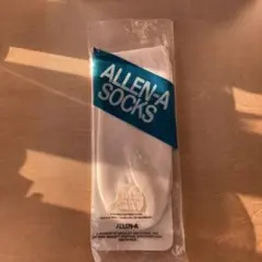 Item thumbnail for item d6b1679d-2201-4e87-87a8-f5fa26bcb65c