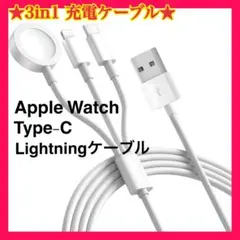 Item thumbnail for item 1c591a15-3893-4d2b-a601-fa2b5df2cba1