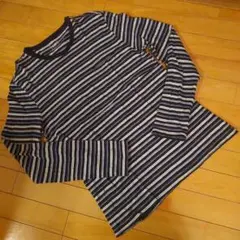GAP 男の子 長袖 Tシャツのサムネイル