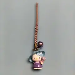 2025年最新】キティ 根付け レアの人気アイテム - メルカリ