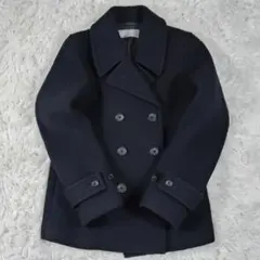 2025年最新】マーガレットハウエル カシミヤの人気アイテム - メルカリ