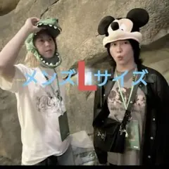 ノ*ゾ様 MAISON SPECIAL フリンジタートルネックニット 大森元貴着 大森元貴が着用している「MAISON SPECIAL」のアイテム紹介