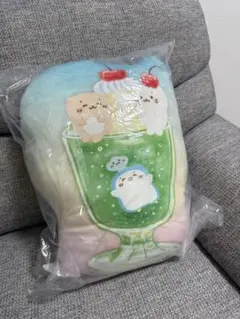 2025年最新】しろたん くじ 特賞の人気アイテム - メルカリ