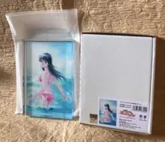 2025年最新】鮎川まどかの人気アイテム - メルカリ