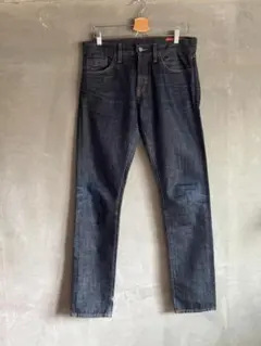 2026年最新】jeanshopの人気アイテム - メルカリ