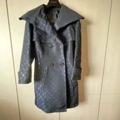 Item thumbnail for item 98a9dacb-d495-4e25-9588-e106e4b924a5