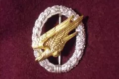 送料無料・激レア】 大日本帝国 旧日本軍 勲章 記章 徽章 陸軍 将官