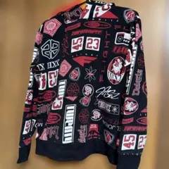 キッズ