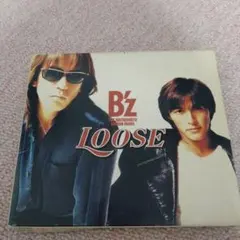 Item thumbnail for item 12ef4b3f-3fa5-4685-b846-91c2dafd6496