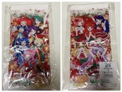 2026年最新】mi！プロフ必読！の人気アイテム - メルカリ