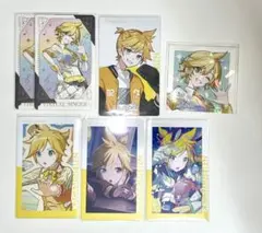 2025年最新】プロセカ鏡音レンの人気アイテム - メルカリ