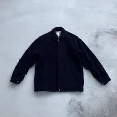 ユーロヴィンテージ コート